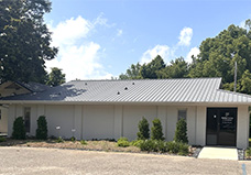 Ocean Springs