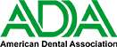 ada logo