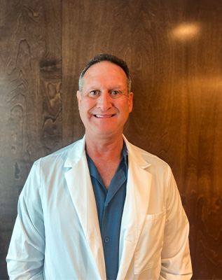 Dr. Weems