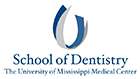school of dentistry logo