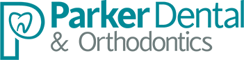 Parker Dental & Orthodontics