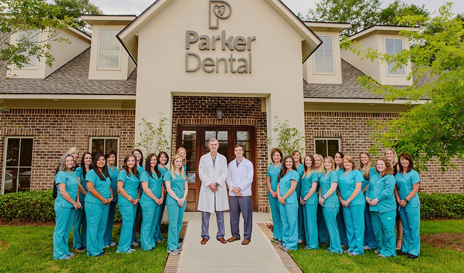 Dentist Mobile Al Open Saturday  . Dentulu Workplace App Is One Of It�s Kind Helping Workplaces To Provide Oral Healthcare To It�s Employees.