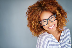 Change tooth color and disguise defects with cosmetic dental services in West Mobile. Parker Dental & Orthodontics offers treatments just right for you.