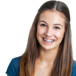 Learn more about extractions and orthodontics in Vancleave.